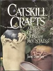 Catskill Crafts