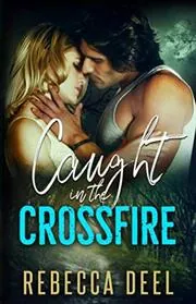 Caught in the Crossfire