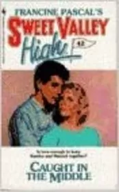 Caught in the Middle