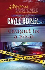 Amhearst Mysteries book cover