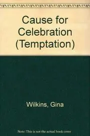 Cause For Celebration