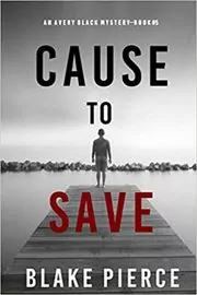 Cause to Save