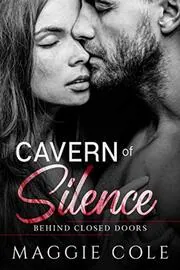 Cavern of Silence