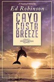Cayo Costa Breeze