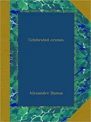 Celebrated Crimes