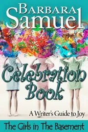 Celebration Book