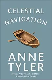 Celestial Navigation