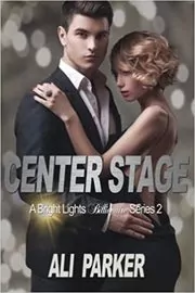 Center Stage