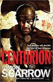 Centurion