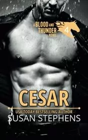 Cesar