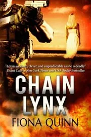 Chain Lynx