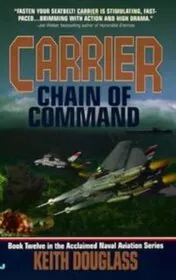 Chain of Command