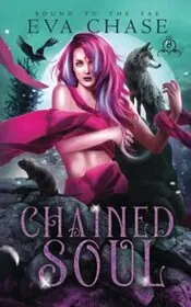 Chained Soul