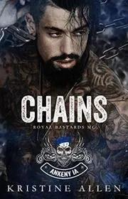 Chains