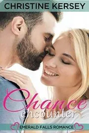 Chance Encounter