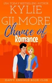 Chance of Romance