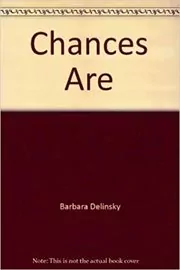 Chances Are