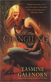 Changeling