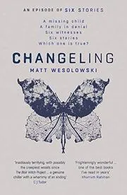 Changeling