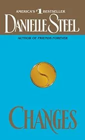 Changes