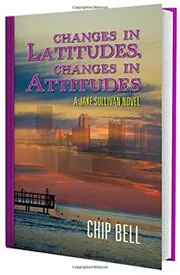 Changes in Latitudes, Changes in Attitudes