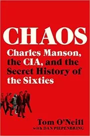 Chaos