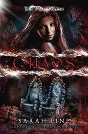 Chaos