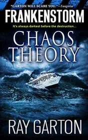 Chaos Theory