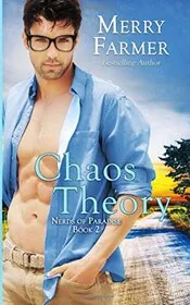 Chaos Theory