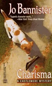 Charisma / Sins of the Heart