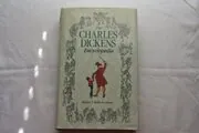 Charles Dickens Encyclopedia