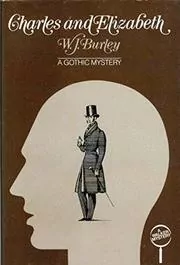 Charles and Elizabeth