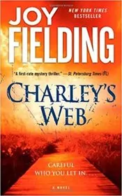 Charley's Web