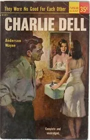 Charlie Dell/A Time to Remember