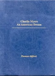 Charlie Myers