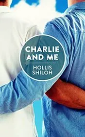 Charlie and Me