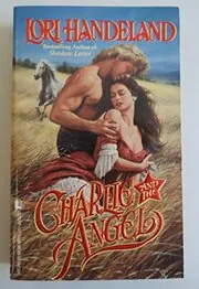 Charlie and the Angel