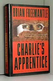 Charlie's Apprentice