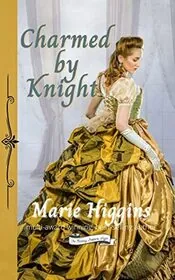 Charmed By Knight