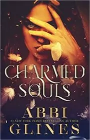 Charmed Souls