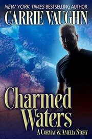 Charmed Waters