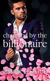 Charmed by the Billionaire