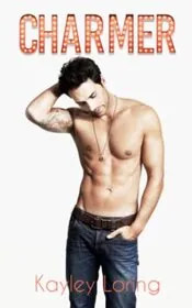 Charmer