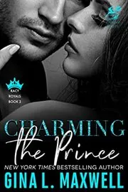 Charming the Prince
