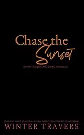 Chase the Sunset