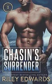 Chasin's Surrender