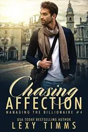 Chasing Affection