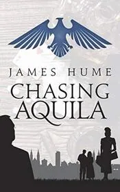 Chasing Aquila