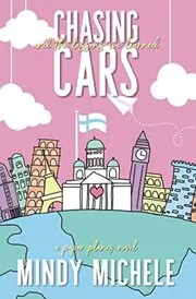 Chasing Cars and the Lessons We Learned