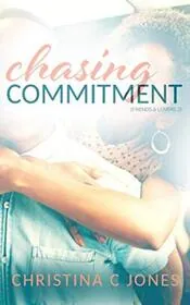 Chasing Commitment